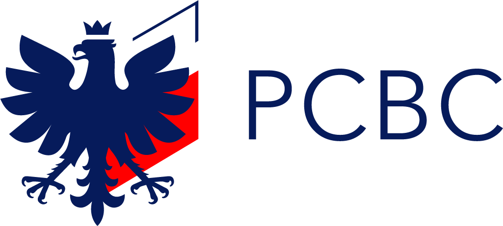 Pn iso 9000 – Certyfikacja wyrobów medycznych – PCBC