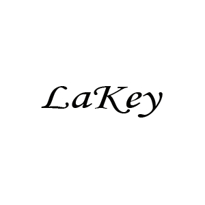 Moda damska na wymiar – LaKey