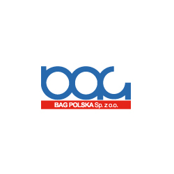 Rękawy foliowe – BAG Polska