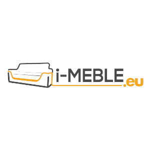 Meble nowoczesne – I-MEBLE.eu
