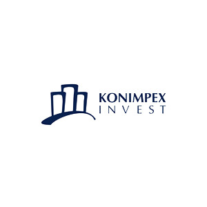 Mieszkania deweloperskie – Konimpex Invest