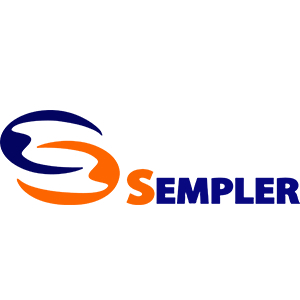Elektronika użytkowa – Sempler