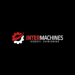 Części zamienne do maszyn budowlanych – Inter Machines