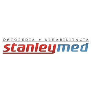 Sprzęt rehabilitacyjny – Stanleymed