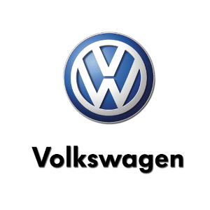 Dywaniki gumowe Volkswagen – VW-sklep