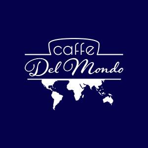 Ekspres franke a800 – Dzierżawa ekspresów do kawy – Caffedelmondo