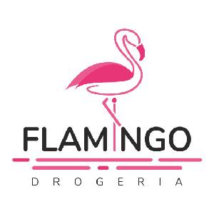 Kremy do opalania w solarium – Kosmetyki do makijażu – Drogeria Flamingo