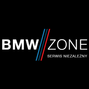 BMW serwis Kraków