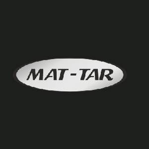 Jodełka francuska – Stoły dębowe producent – Mat-tar
