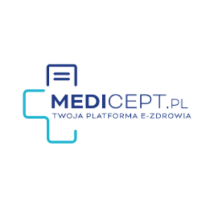 Lekarz konsultacja telefoniczna – Lekarz online – Medicept