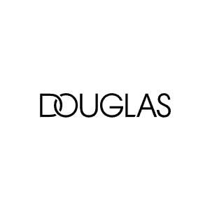 Douglas versace yellow diamond – Kosmetyki i akcesoria kosmetyczne online – Douglas