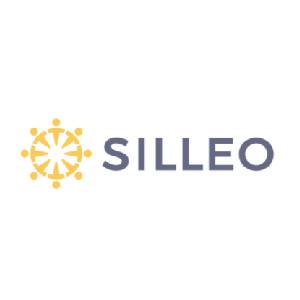 Szkolenie Zarządzanie zespołem – Silleo