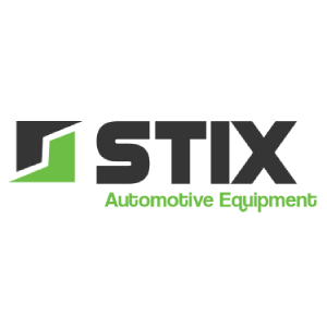 Profesjonalne podnośniki pneumatyczne – Stix